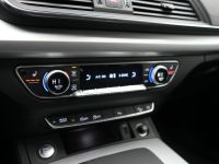 Audi Q5 - Vorschau Bild 12