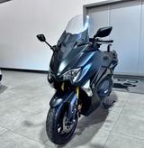 Yamaha T Max 530 DX "12.000 KM" - MOFA M5