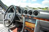 Mercedes-Benz  !! 37k€ Gutachten !! 40+ J. Scheckheft  !! - Mercedes-Benz SL 380 in Köln