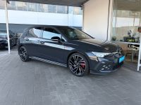 Volkswagen Golf - Vorschau Bild 6