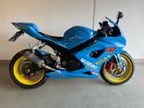 Suzuki GSXR GSX-R 1000|Preisangebot bis 12.06| - SUZUKI GSXR