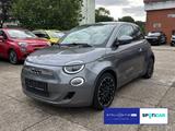 Fiat 500e La Prima 42 kWh - Fiat 500e aus 2020