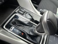 Mitsubishi Eclipse Cross 1.5 T-MIVEC Diamant Edition AHK LM - Image
