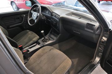 BMW 316 - 12