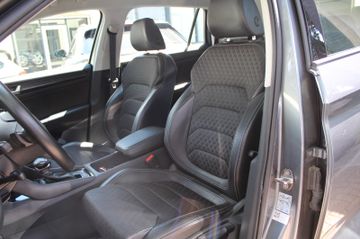 Skoda Kodiaq - 6