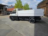 Volkswagen LT35 Kipper - Volkswagen Lt 3