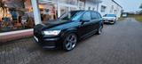 Audi Q7 50TDIquattro/S-linecompetition plus/BUSINESS - Audi Q7: 50 TDI