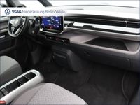 Volkswagen ID. Buzz - Vorschau Bild 6