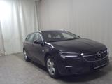 Opel Insignia ST 2.0 TURBO Elegance Navi LED PDC Shz - Opel Insignia mit Benzin-Antrieb: Kombi, Automatik