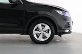 Nissan QASHQAI ACENTA 1.3 DCT FRONTSCHEIBENHZG+KAMERA - gebrauchte Nissan SUV & Geländewagen