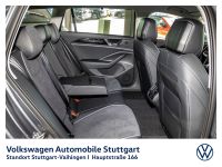 Volkswagen Passat Variant - Vorschau Bild 10
