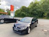 Volkswagen Golf VII Variant 1.4 TSI BMT Comfortline NAVI - Volkswagen Golf: V Variant Comfortline