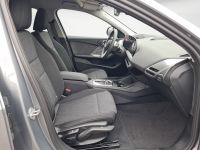 BMW 120 - Vorschau Bild 10