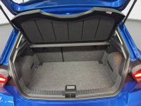 Seat Ibiza - Vorschau Bild 11