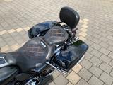 Harley-Davidson Road Glide Ultra KessTech FLTRU - Angebote entsprechen deinen Suchkriterien