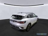 Volkswagen ID.4 Pro Alu 19" Matrix Navi Pano RüKa Wärmep. - Volkswagen ID.4 mit Panoramadach