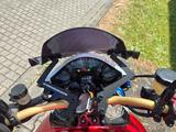 Honda CB 1000 R - Offers