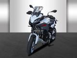 BMW F 900 XR - Offers