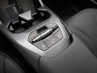 BMW iX3 - Vorschau Bild 21