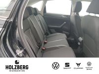 Volkswagen Taigo - Vorschau Bild 14