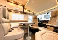 Carthago c-tourer I 149 LE -€ 23.321,00 reduziert! (10/18)