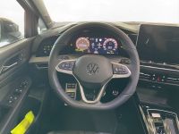 Volkswagen Golf - Vorschau Bild 6