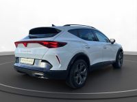 Cupra Formentor - Vorschau Bild 5