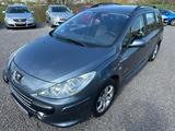 Peugeot 307 Break/ SW Break Oxygo - Peugeot 307: Kombi