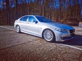 BMW Bmw f10 523i - BMW 523: 523i F10