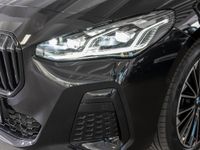 BMW 218 Active Tourer - Vorschau Bild 29
