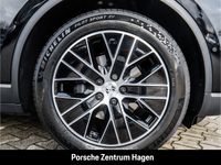 Porsche Macan - Vorschau Bild 9
