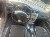 Ford Ich verkaufe meinen Ford Focus; Auto ist s... - Ford Fiesta: Kombi