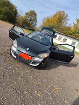 Renault Megane Coupé Dynamique TCe 180 Dynamique - Renault Megane: Tce 180