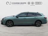 Volkswagen Passat 1.5 TSI eHybrid DSG R-Line - Volkswagen Passat Jahreswagen