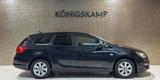 Opel Astra J Sports Tourer Style * KAMERA * TÜV NEU * - Opel Astra Style mit Benzin-Antrieb
