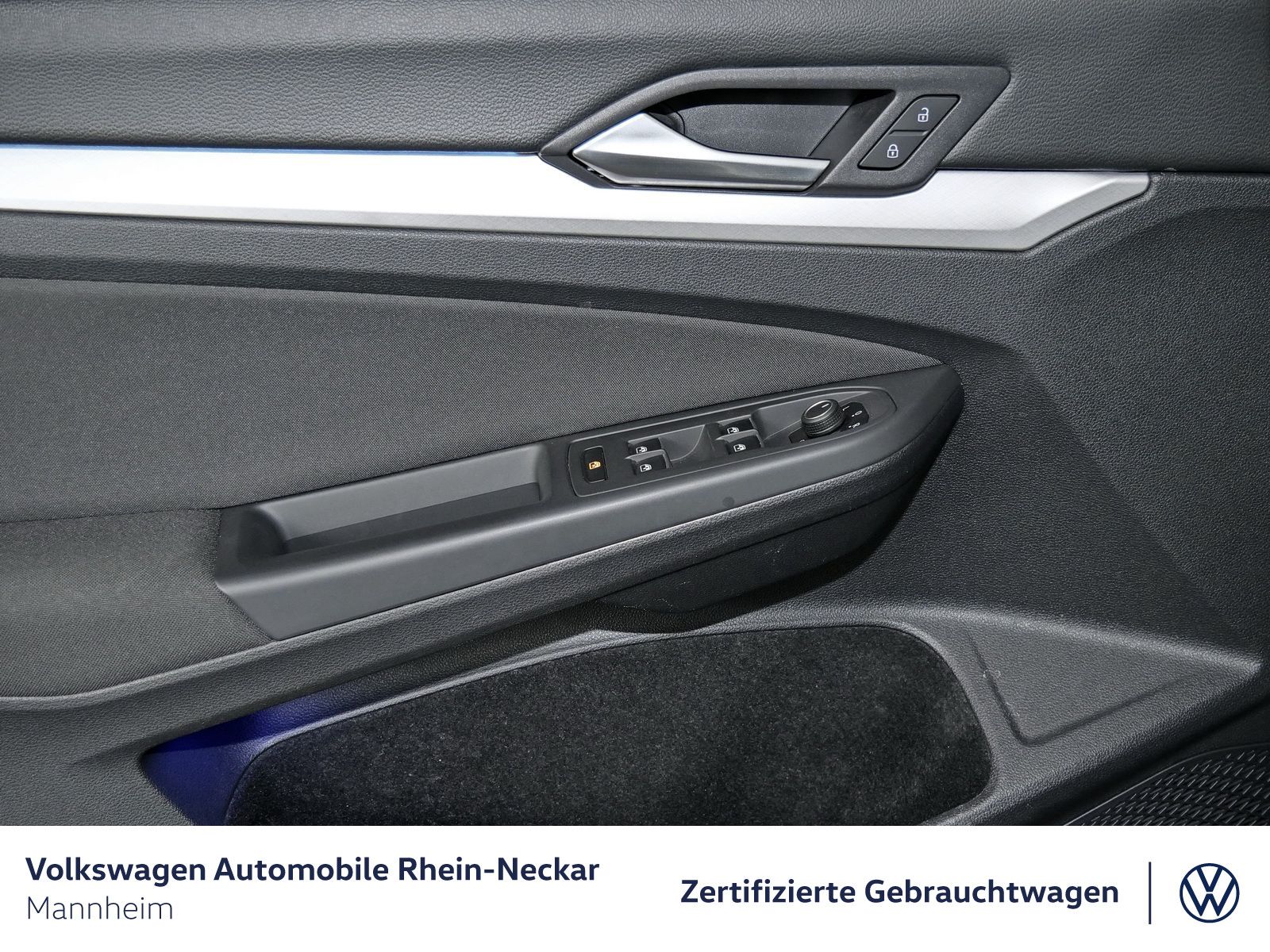 Volkswagen Golf - Bild 24