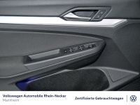 Volkswagen Golf - Vorschau Bild 24