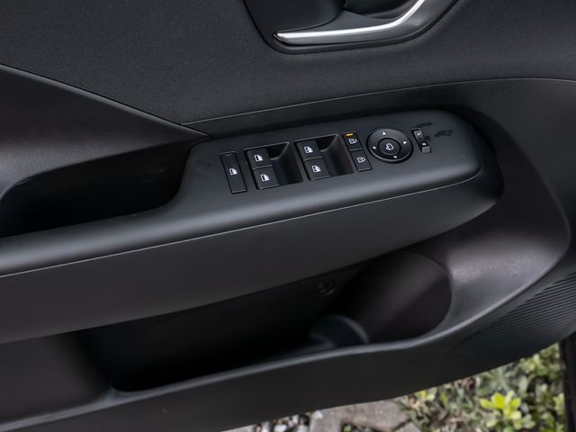 Hyundai Kona 1.6 Trend Hybrid 2WD Autobahnassistent LED