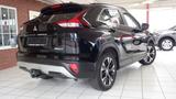 Mitsubishi Eclipse Cross 2.4 PLUG-IN HYBRID 4WD Edition AHK - Mitsubishi Gebrauchtwagen