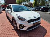 Kia Niro 1.6 HEV DCT Vision Navi*Allwetter*AHK* - Kia Niro in Dortmund