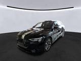 Audi E-TRON 55 2x S LINE ALL-BLACK ACC/SHZ./KAMERA - Audi e-tron aus 2023