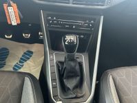 Volkswagen Taigo - Vorschau Bild 16