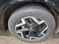 Volkswagen Touareg - Vorschau Bild 5