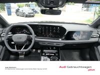 Audi A5 - Vorschau Bild 16