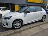 Opel Corsa F GS Line Wireless LED +2 JAHRE GARANTIE+ - Opel Corsa in Köln