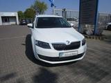 Skoda Octavia Joy Combi 2,0 TDI XENON,NAVI,PDC,BT,SHZ, - Skoda Octavia mit Diesel-Antrieb: Joy