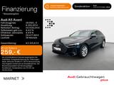 Audi A5 Avant TDI*Navi*LED*Alu*PDC*Virtual Cockpit*Ka - Audi A5 Jahreswagen