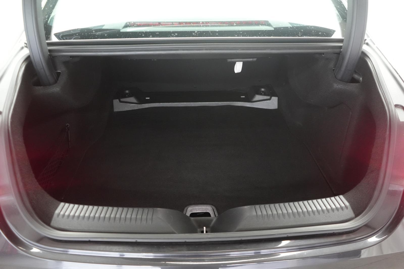 Mercedes-Benz CLS 220 d 9G-Tronic Avantgarde Leder/Temp/Kamera