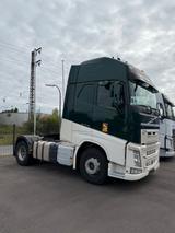 Volvo FH 540 I Park Cool - Offers