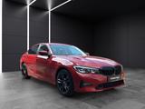 BMW 320D*ADVANTAGE*HUD*LED* - BMW 320 in Hagen